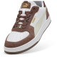 Puma Caven 2.0 Lux SD